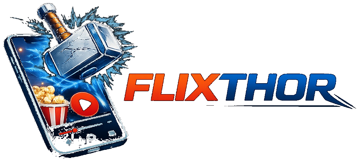 FlixThor